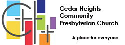 Cedar Heights Community Presbyterian Church