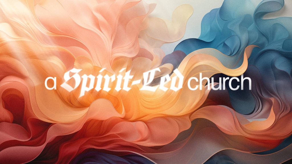 June 28 Sermon Art 2