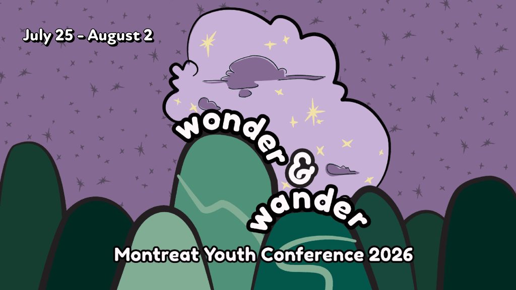 Montreat2026_SLIDEjpg
