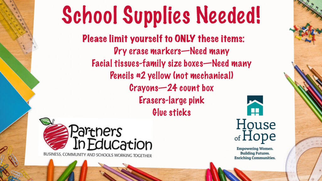 SchoolSupplies_SLIDE