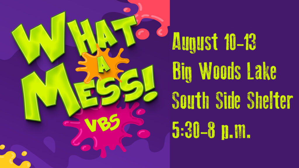 VBS_SLIDE