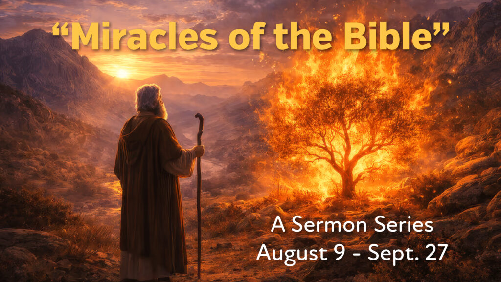 Miracles_Sermon_Series