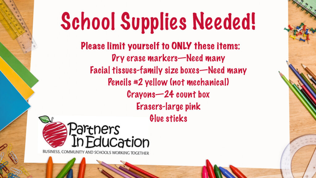 SchoolSupplies_SLIDE