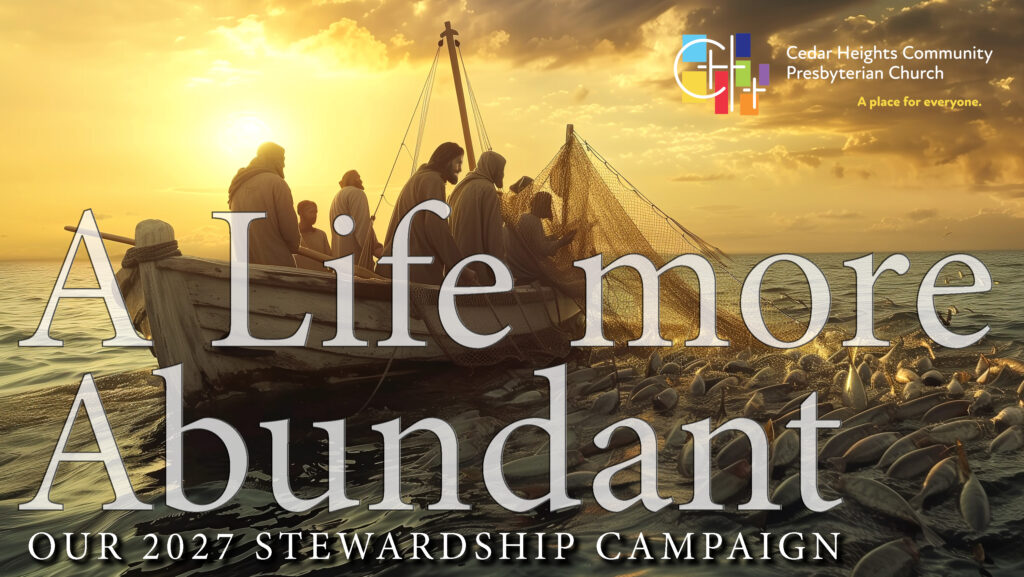 2027-Stewardship-Theme-Art3
