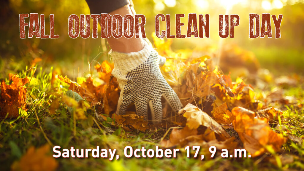 FallCleanupSlide