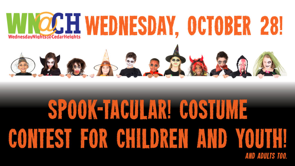 Halloween_Slide