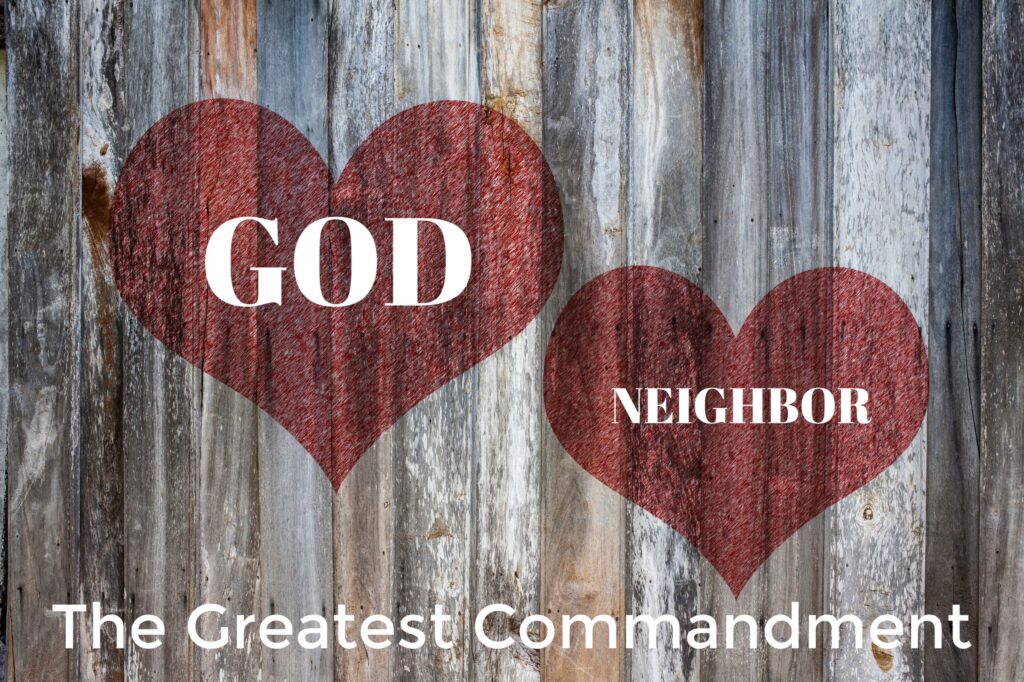 Oct25_Sermon_Art